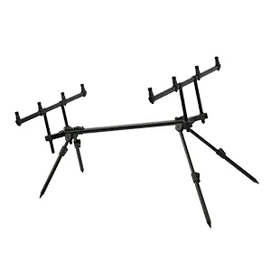 Carp Expert Extend Rod Pod 4 Lansete
