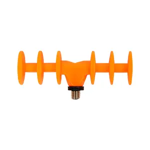 CARP EXPERT FEEDER BOTTARTÓ PIAPTAN