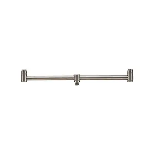 CARP EXPERT MASTER INOX BUZZBAR 2 LANSETE