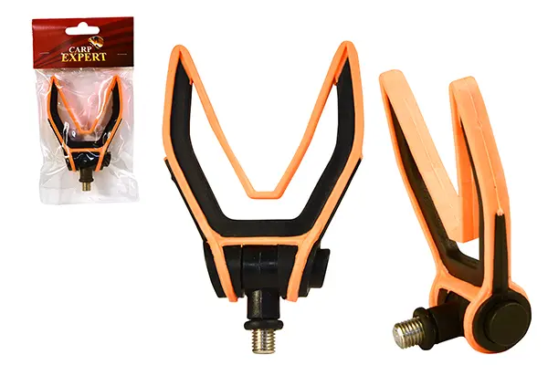 CARP EXPERT PRO METHOD X5 CAP SUPORT LANSETE
