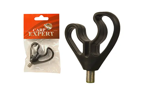 Carp Expert Side Stop Suport Tija