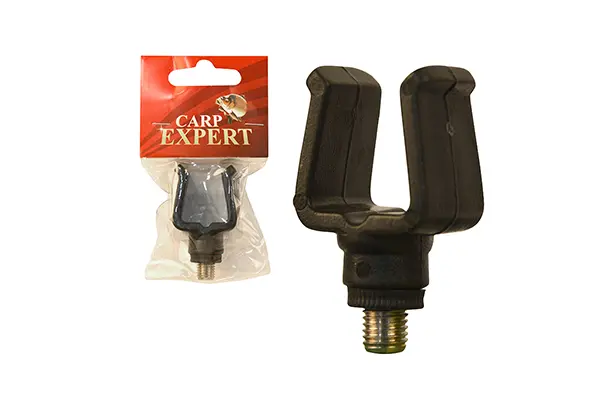 Carp Expert Steady Suport Tija