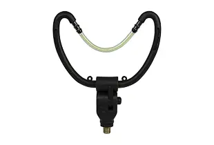 CARP EXPERT SUPORT LANSETA FEEDER LAT FOSFORESCENT