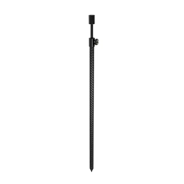 CARP EXPERT TIJA SUPORT LANSETE CARBON 60/95cm