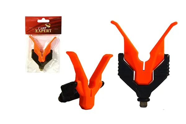 CARP EXPERT VIPER2 CAP SUPORT LANSETE
