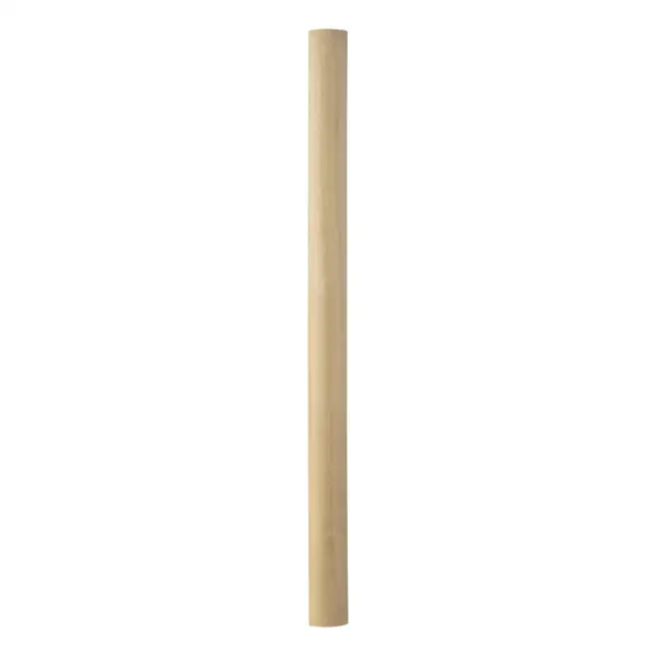 Carpenter creion tamplar - bej