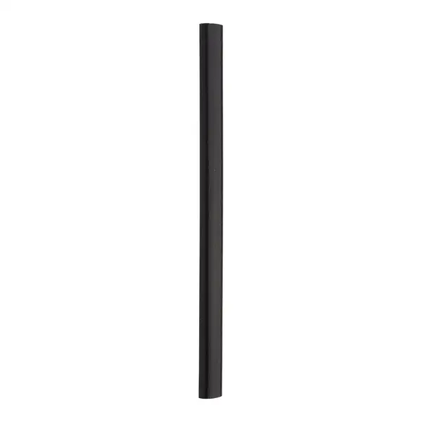 Carpenter creion tamplar - negru
