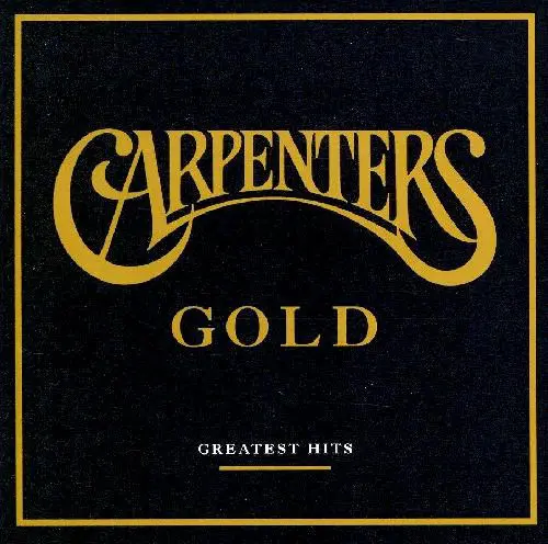 Carpenters Gold | Carpenters