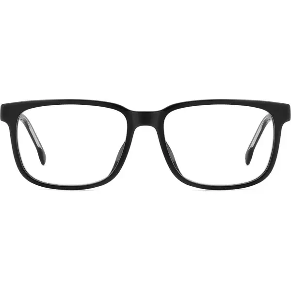 Carrera C FLEX 03/G 807/99 55