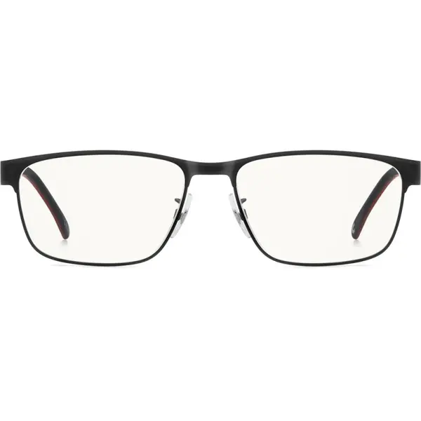 Carrera C FLEX 06/G 003/2Y 57