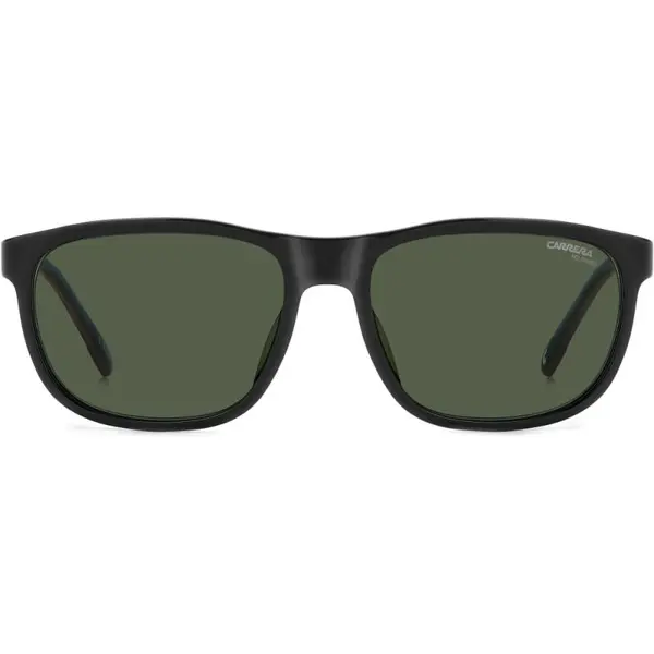 Carrera C FLEX 08/G/S 807/UC 58