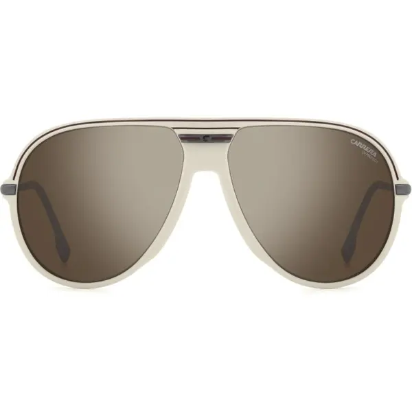 Carrera C SPORT 06/S SZJ/T4 61