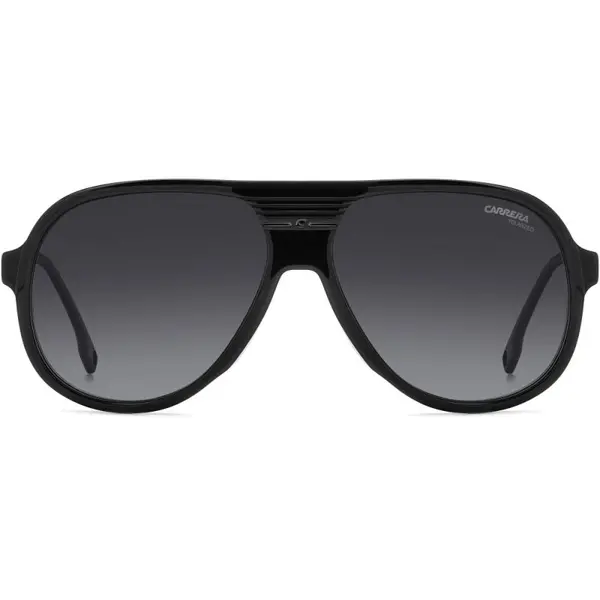 Carrera C SPORT 07/S 807/WJ 59