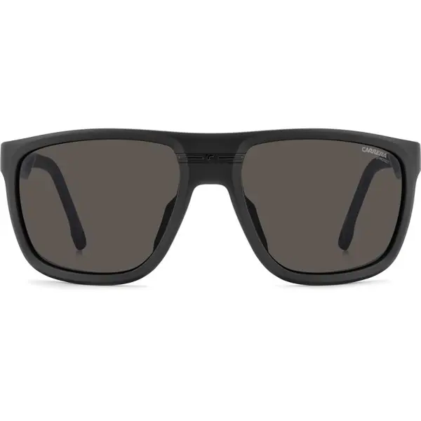 Carrera C SPORT 08/S 003/IR 60