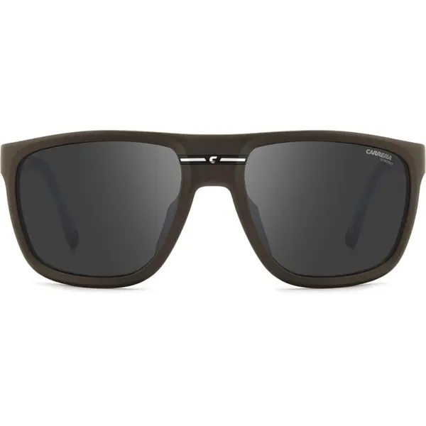 Carrera C SPORT 08/S YZ4/T4 60