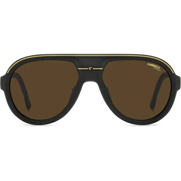 Carrera C SPORT 09/S 003/70 57