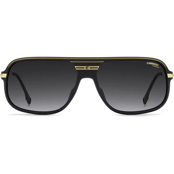 Carrera C SPORT 10/S I46/9O 62