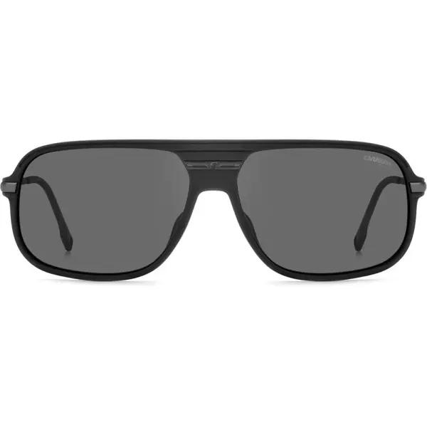 Carrera C SPORT 10/S RZZ/M9 62