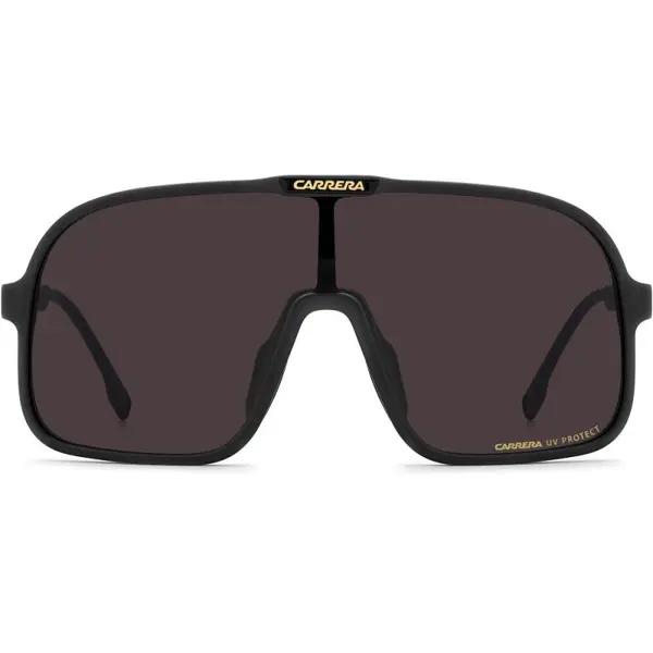 Carrera C SPORT 11/S I46/K2 99