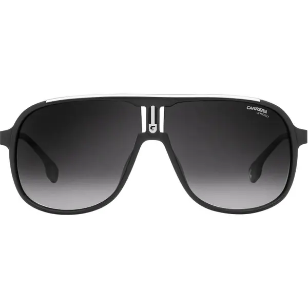 Carrera CA1007/S 003/9O 62