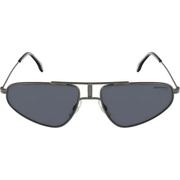 Carrera CA1021/S V81/2K 58