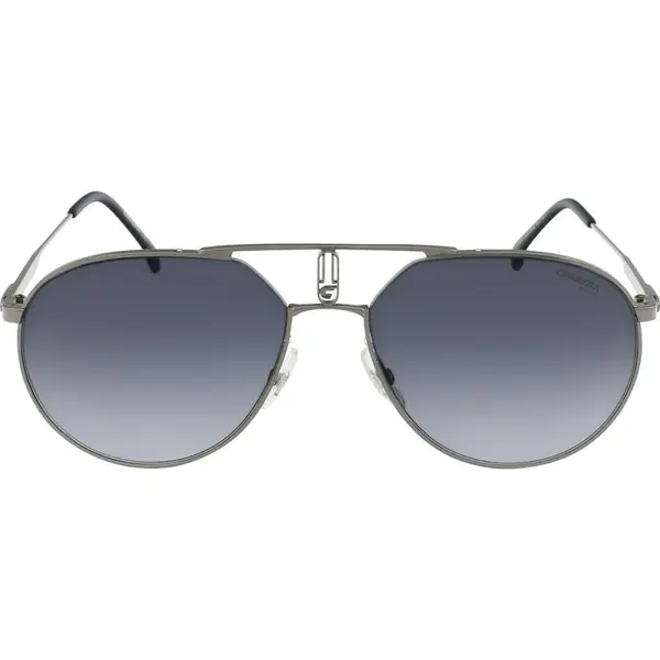 Carrera CA1025/S KJ1/9O 59