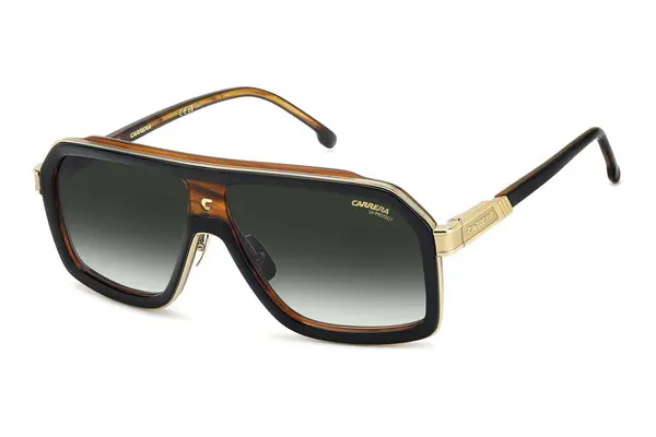 Carrera CA1053/S/TI 37N/9K