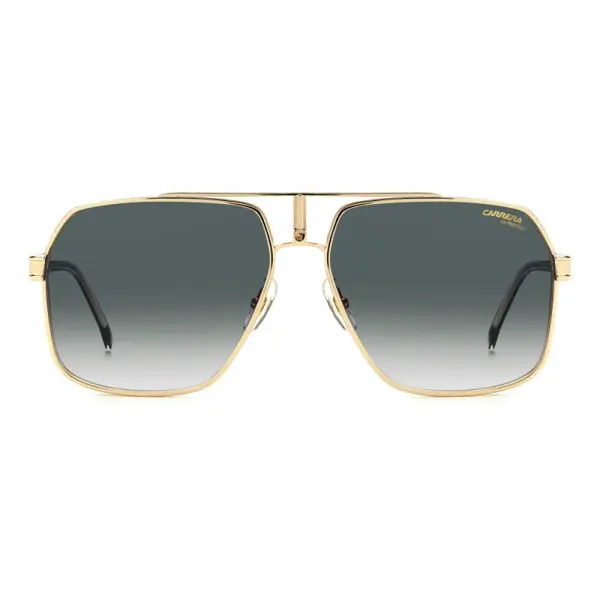 Carrera CA1055/S W3J/9K 62