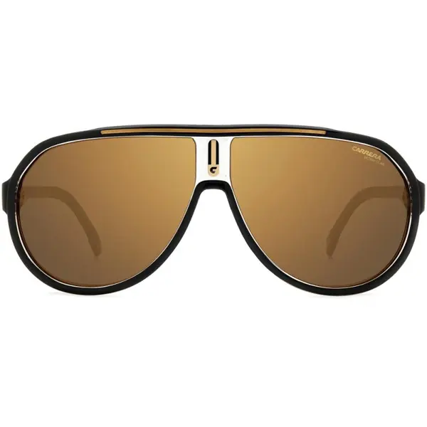 Carrera CA1057/S 2M2/YL 64