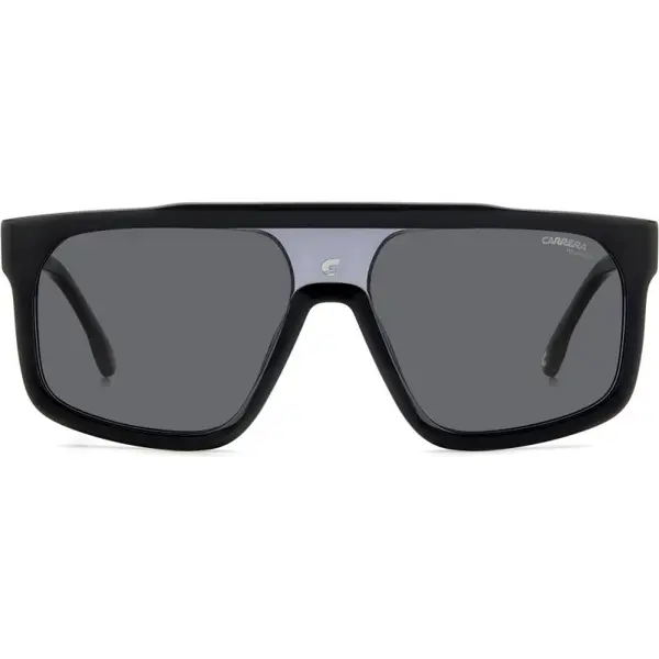 Carrera CA1061/S 08A/M9 59