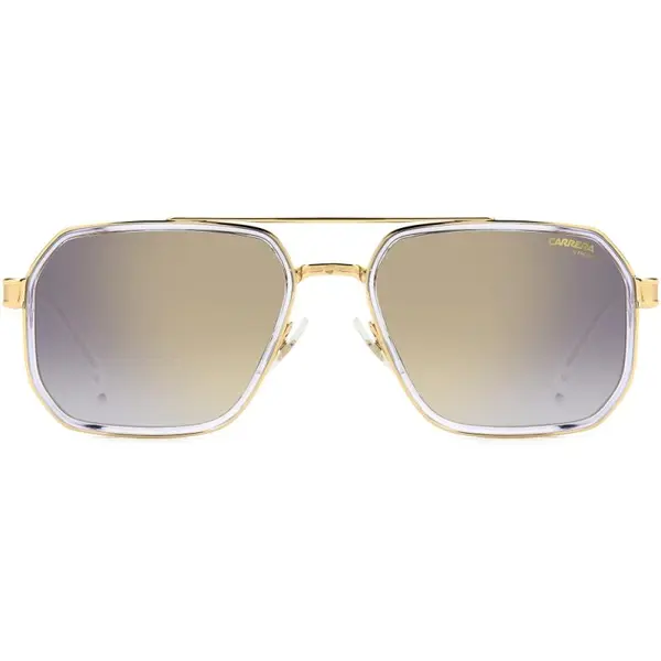 Carrera CA1069/S REJ/FQ 58