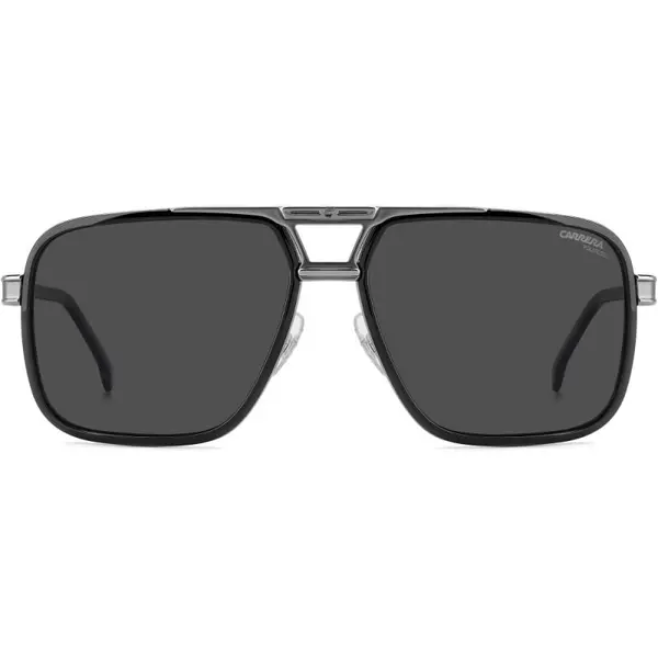 Carrera CA1071/S ANS/M9 61