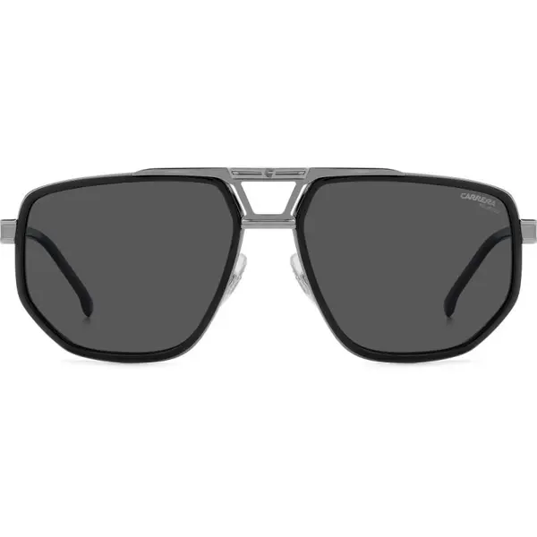 Carrera CA1072/S V81/M9 61