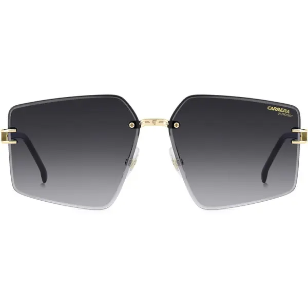 Carrera CA1074/S RHL/9O 63