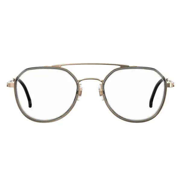Carrera CA1111/G 000 50