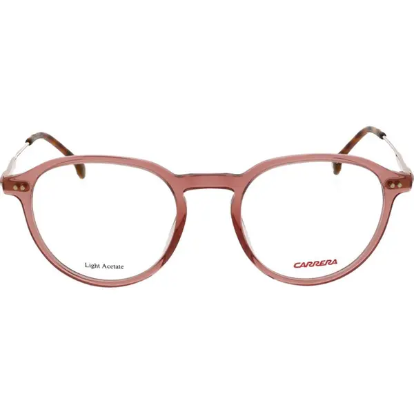 Carrera CA1119 C9N 49