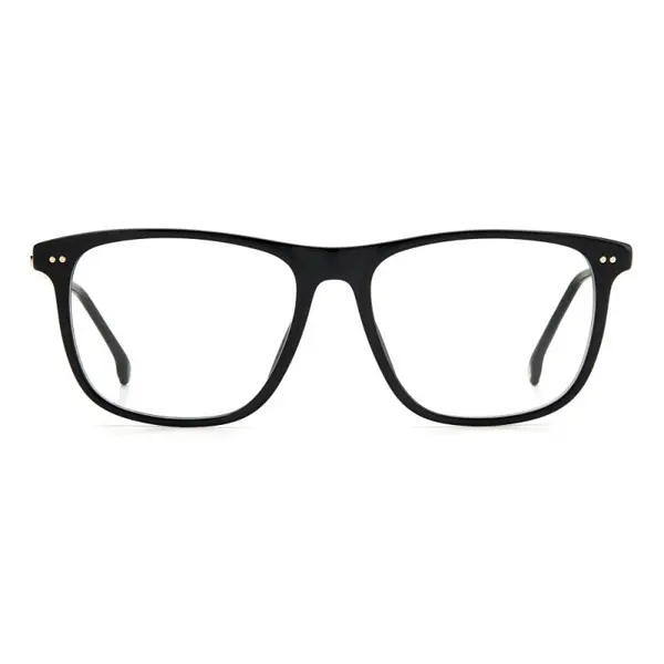 Carrera CA1132 M4P 55
