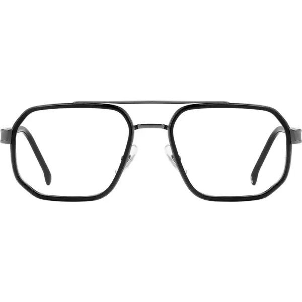 Carrera CA1137 KJ1 55
