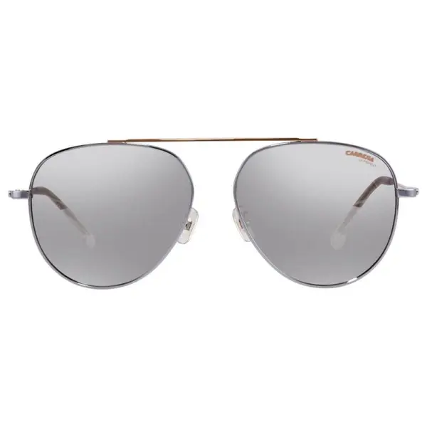 Carrera CA188/G/S TNG/T4 59