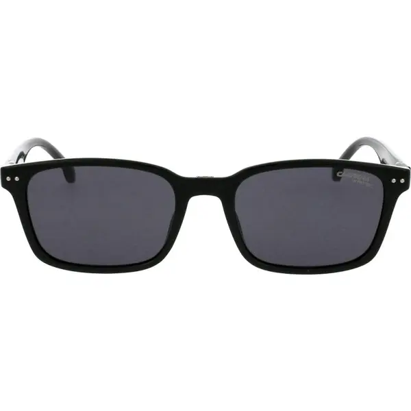 Carrera CA2021T/S 807/IR 50