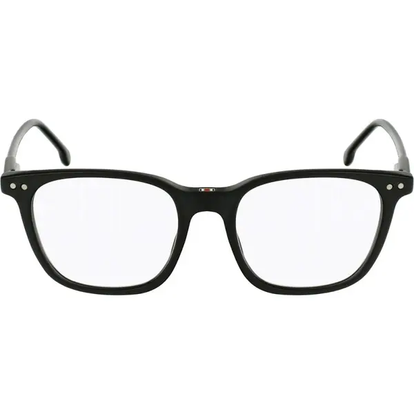 Carrera CA2023T/CS 807 48