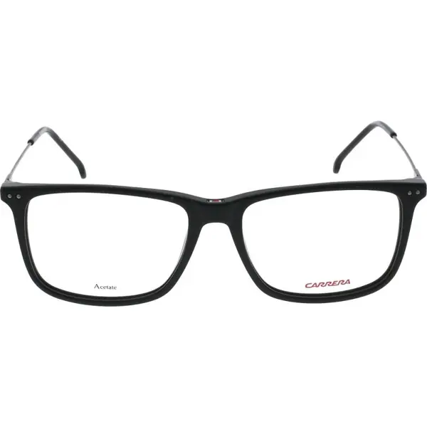 Carrera CA2025T 807 52