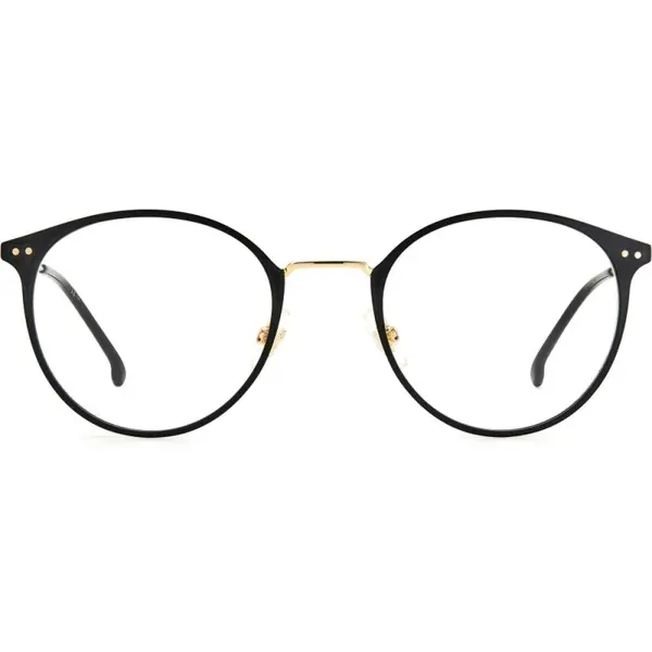 Carrera CA2035T 2M2 49