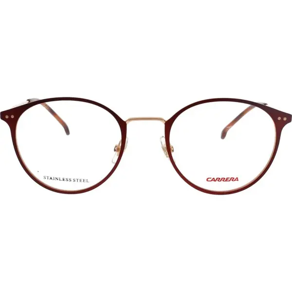 Carrera CA2035T LHF 49
