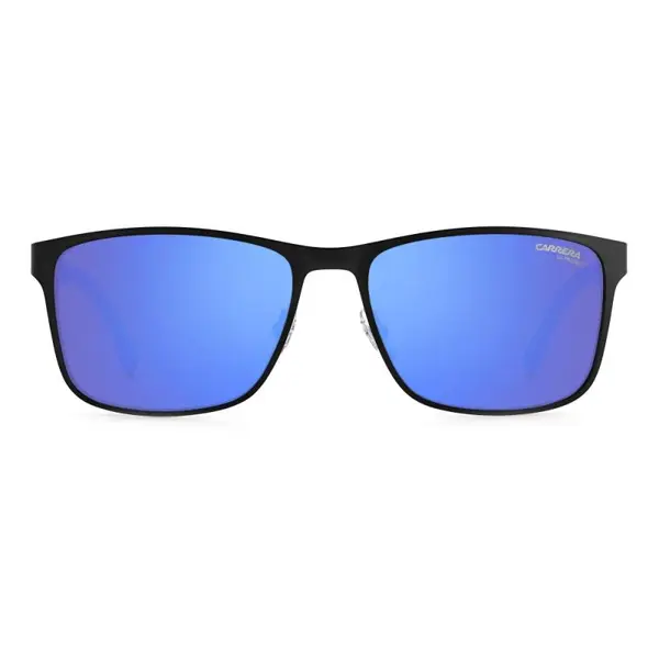Carrera CA2037T/S 003/Z0 55