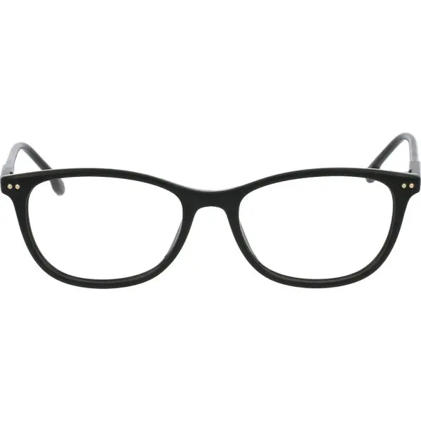 Carrera CA2041T 807 51