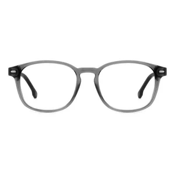 Carrera CA2043T R6S 49