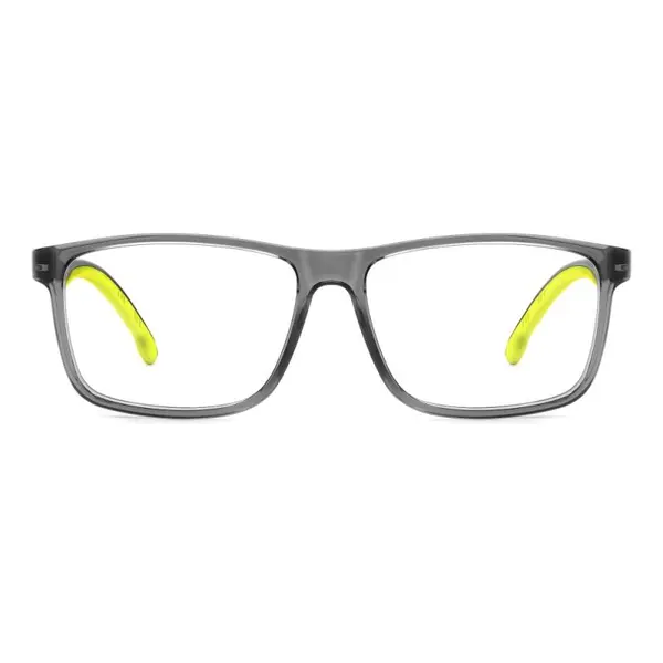 Carrera CA2046T 3U5 52