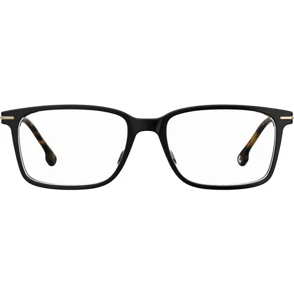 Carrera CA205 WR7 52