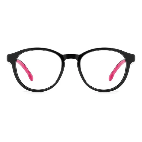Carrera CA2052T 3MR 48